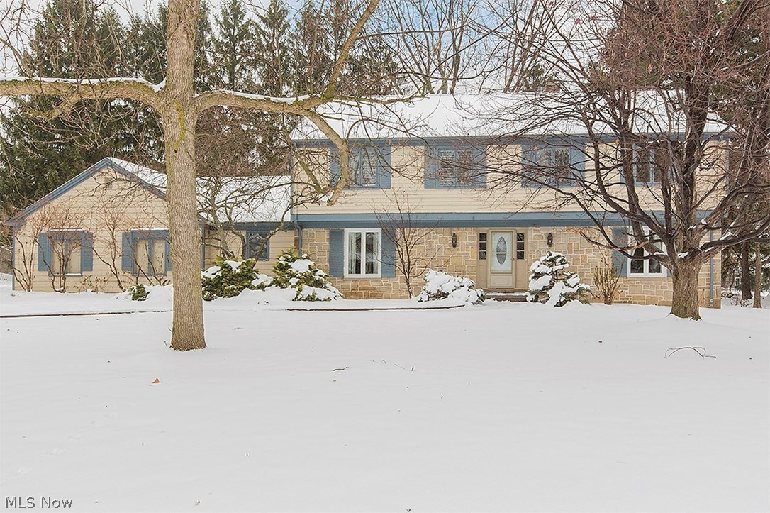 Rolling Hills Estates - Residential