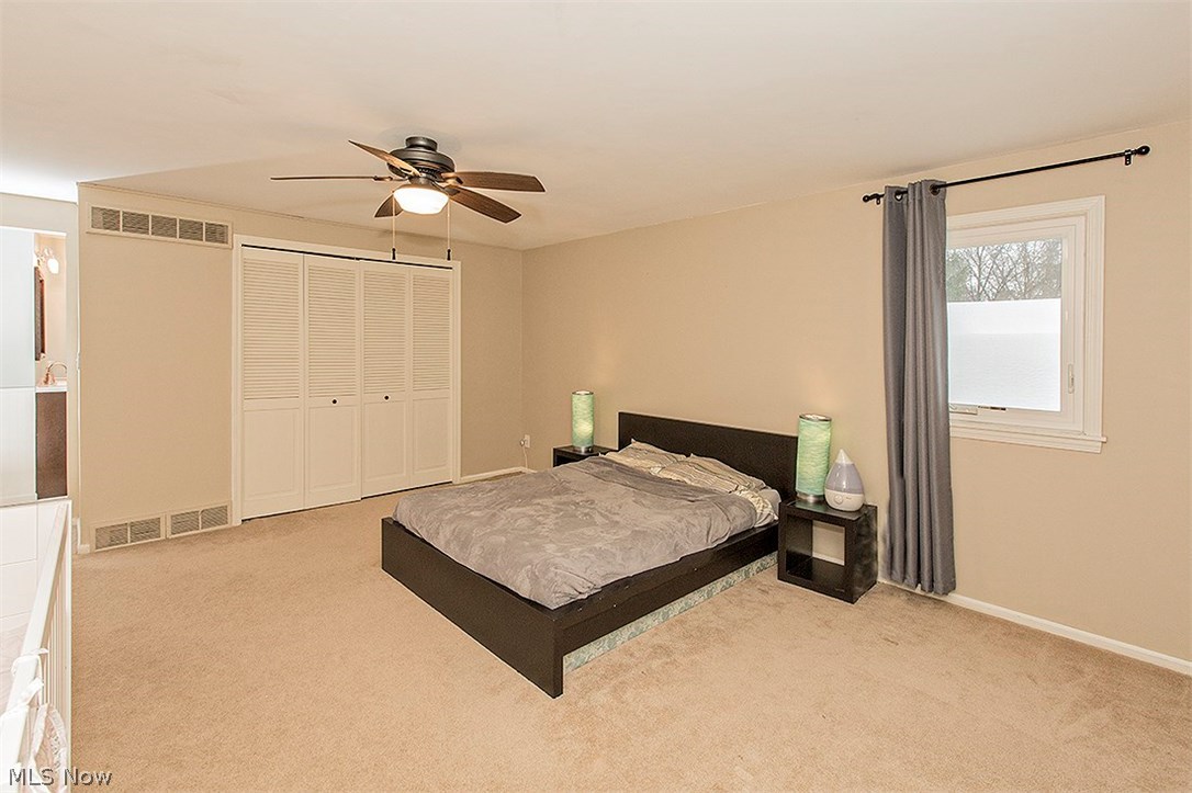 Rolling Hills Estates - Residential