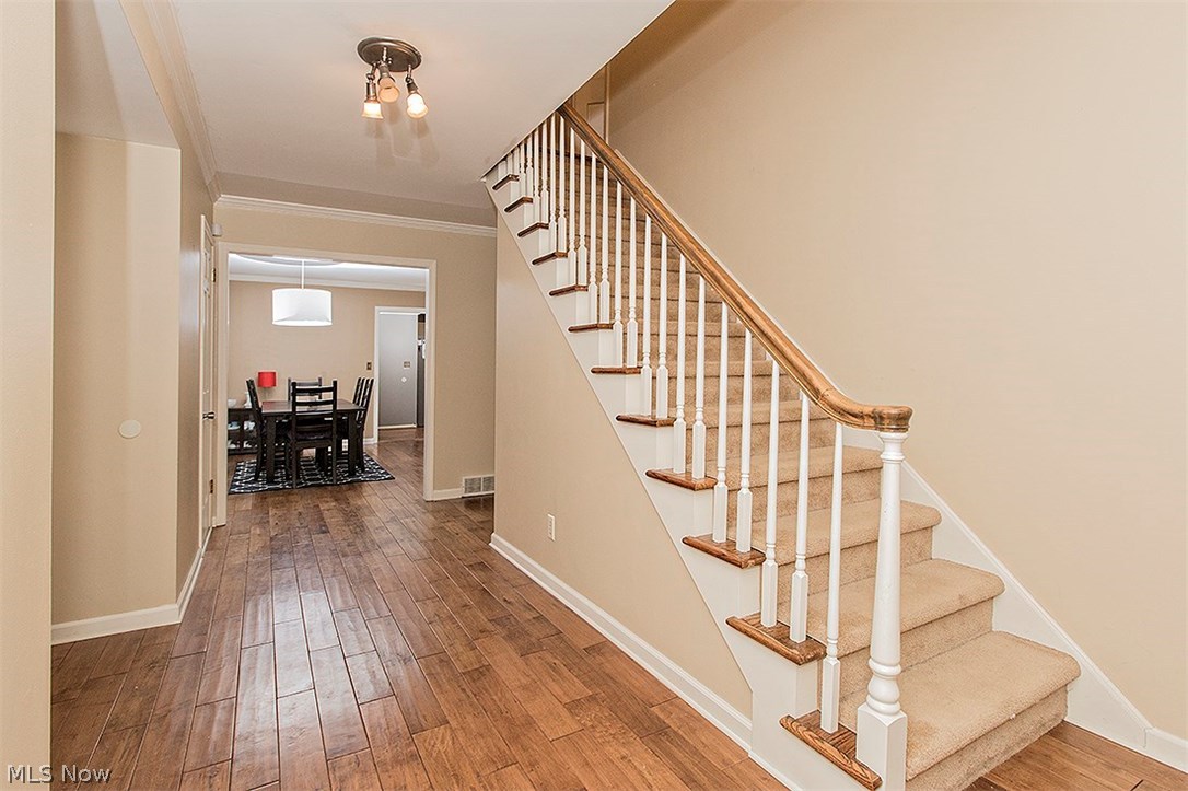 Rolling Hills Estates - Residential