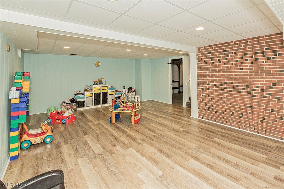 Rolling Hills Estates - Residential