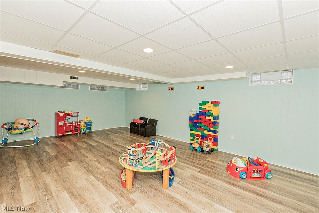 Rolling Hills Estates - Residential