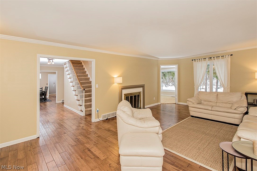 Rolling Hills Estates - Residential