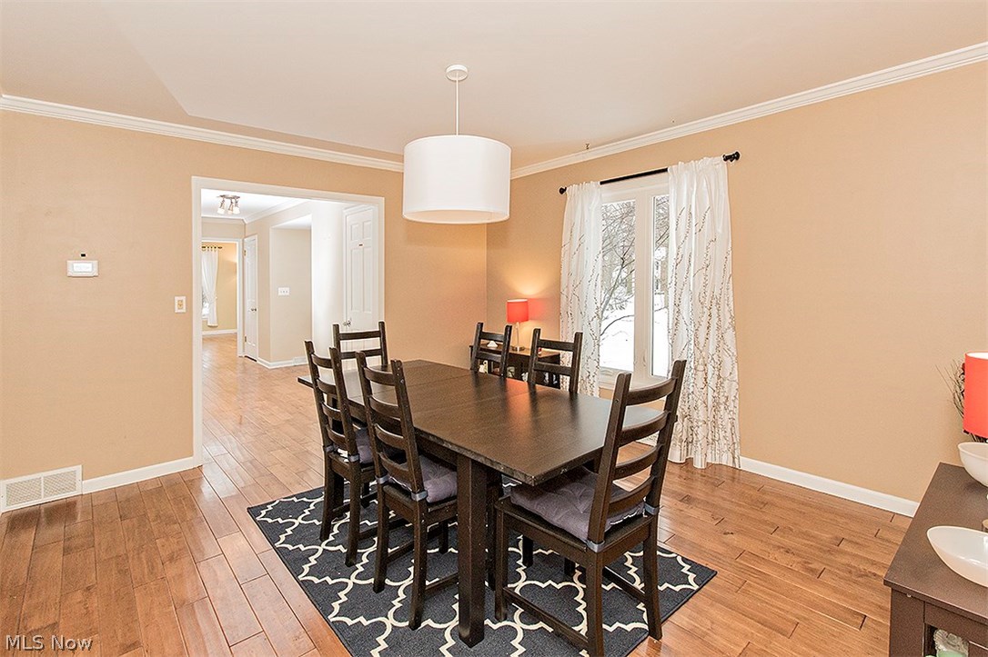 Rolling Hills Estates - Residential