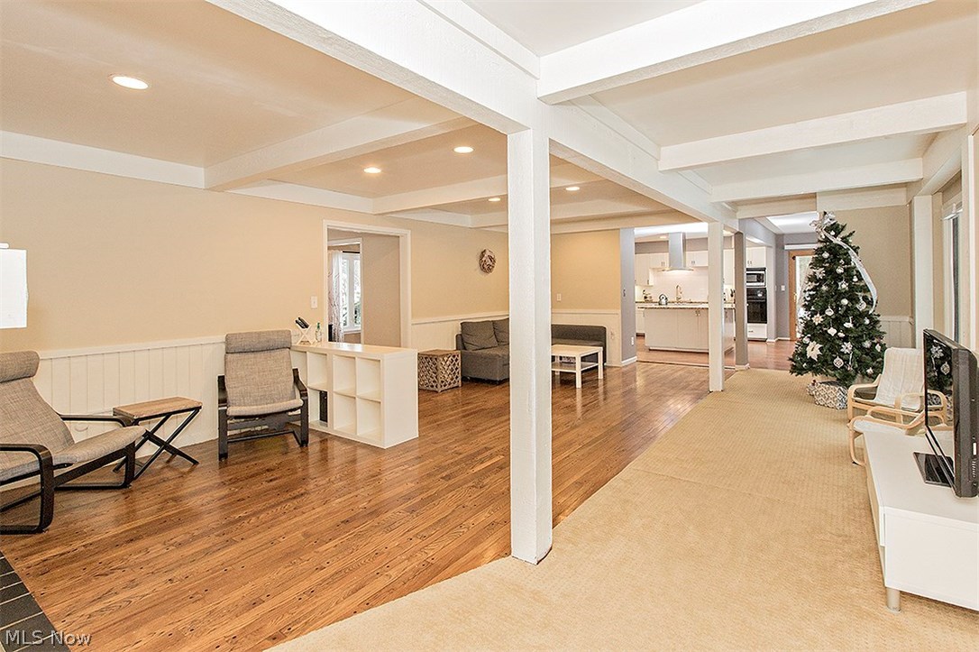 Rolling Hills Estates - Residential