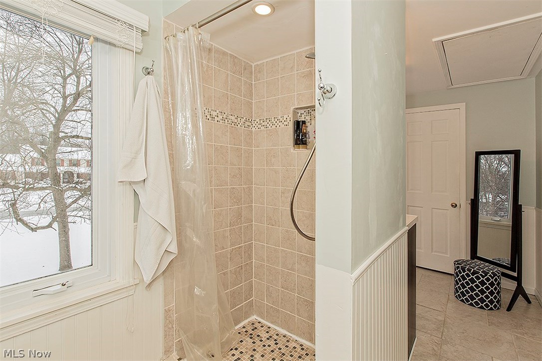 Rolling Hills Estates - Residential