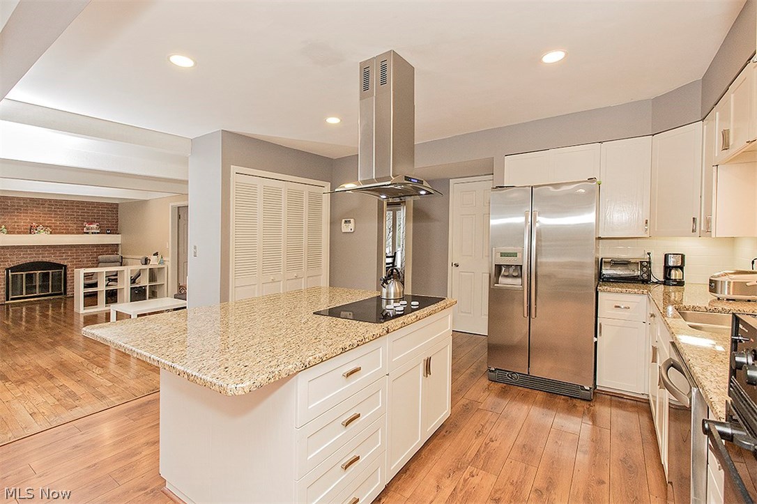 Rolling Hills Estates - Residential