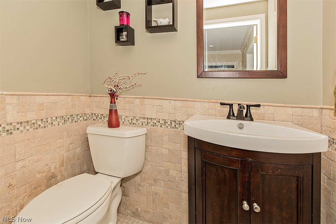 Rolling Hills Estates - Residential