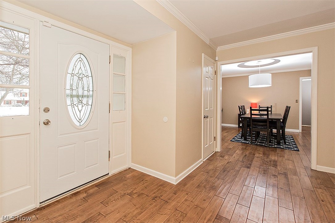 Rolling Hills Estates - Residential