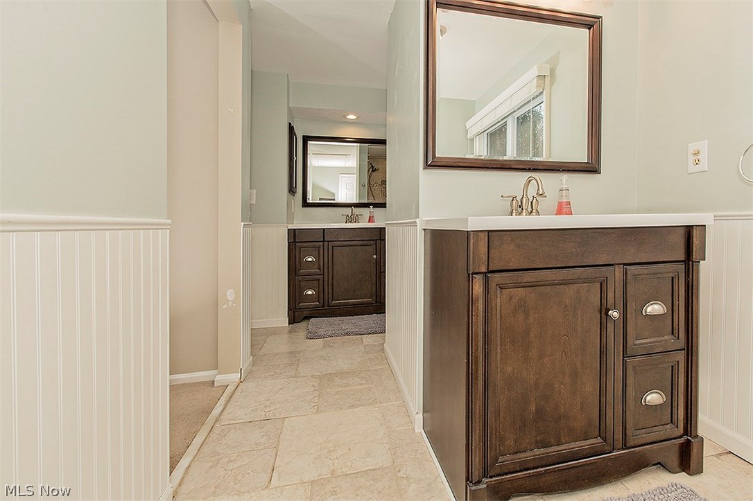 Rolling Hills Estates - Residential