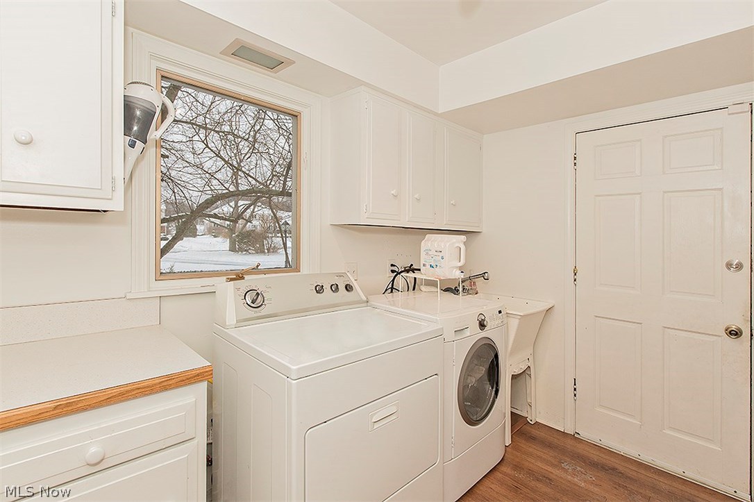 Rolling Hills Estates - Residential