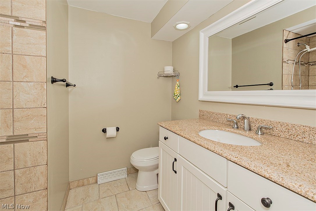 Rolling Hills Estates - Residential