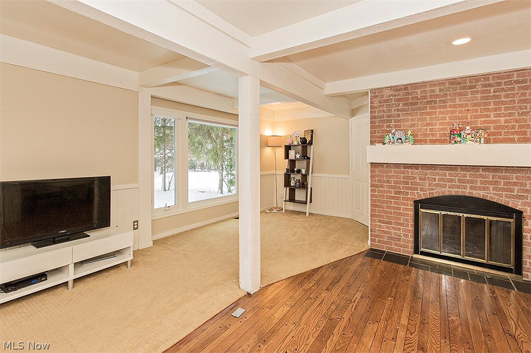 Rolling Hills Estates - Residential