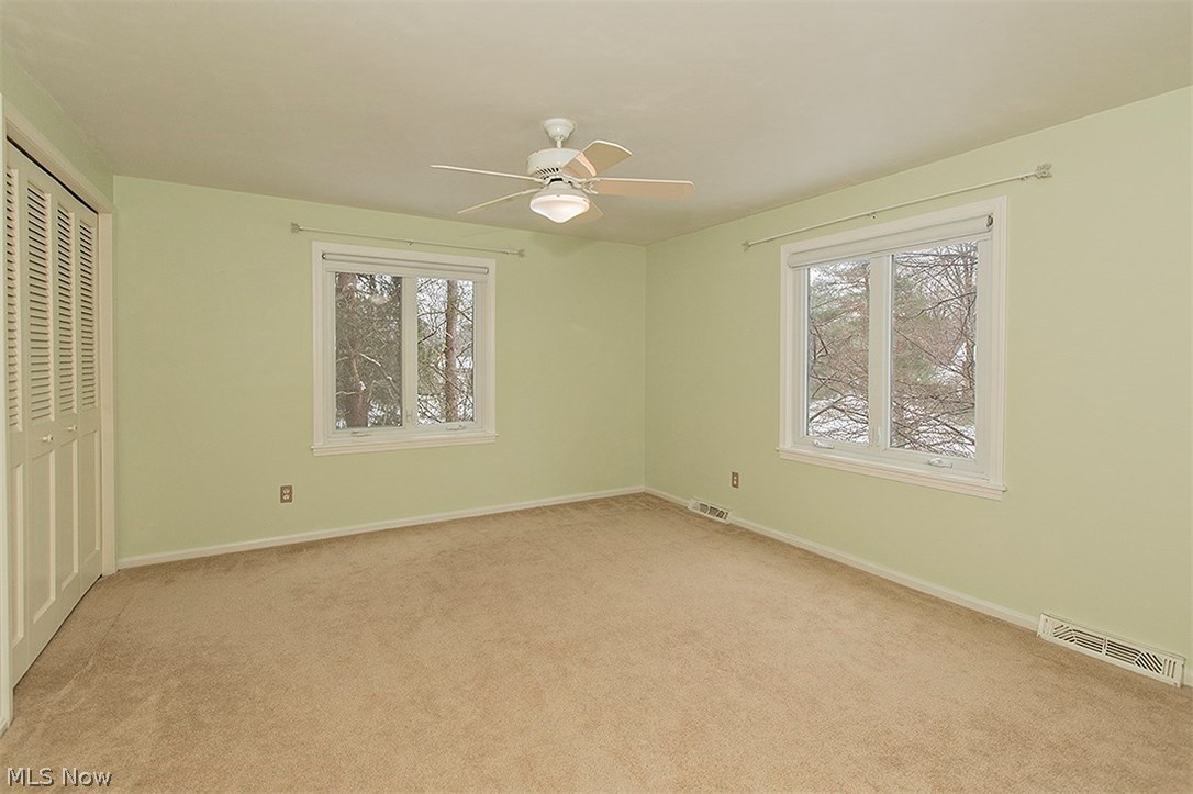 Rolling Hills Estates - Residential