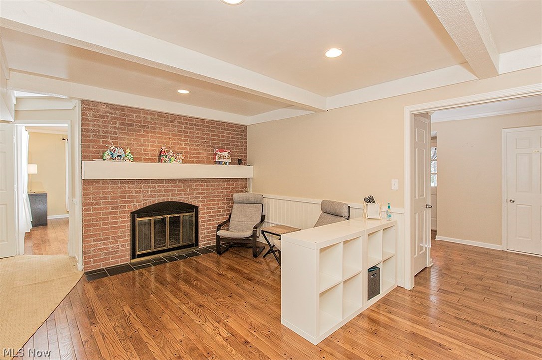 Rolling Hills Estates - Residential