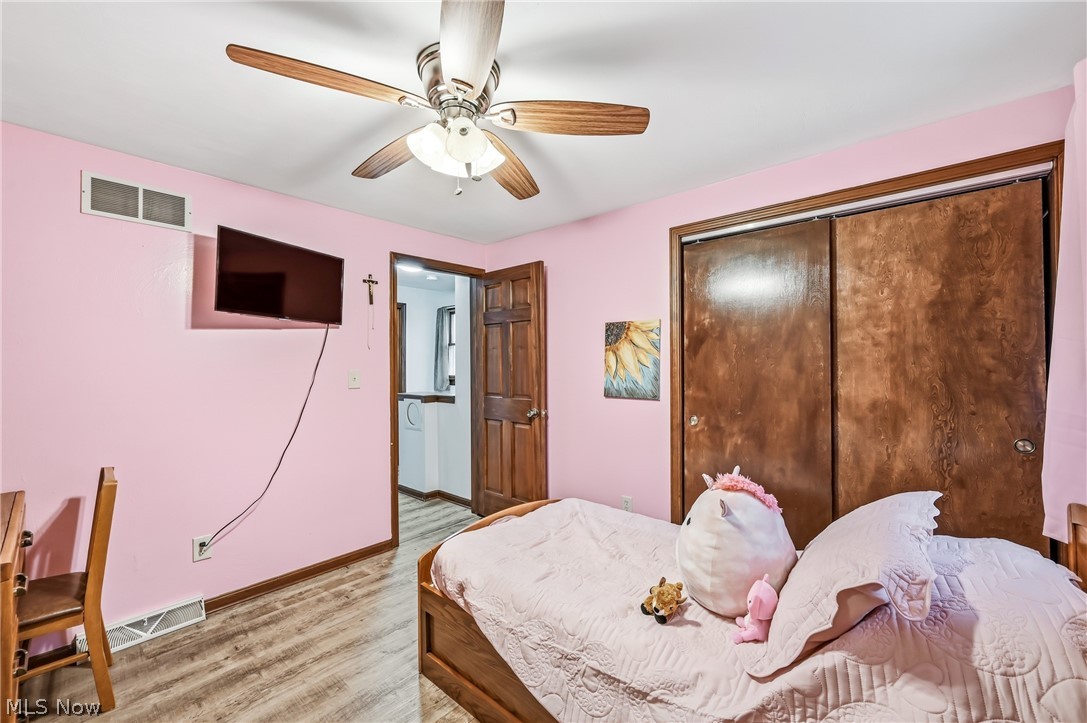 Timberview Acres 1 - Residential