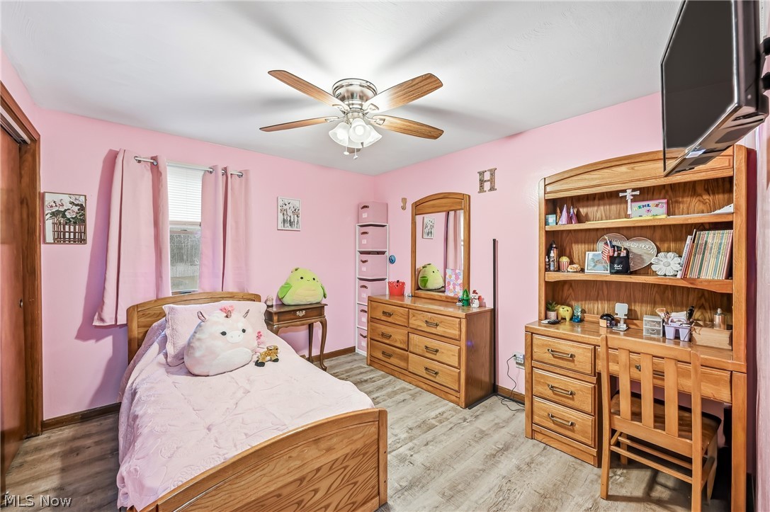 Timberview Acres 1 - Residential