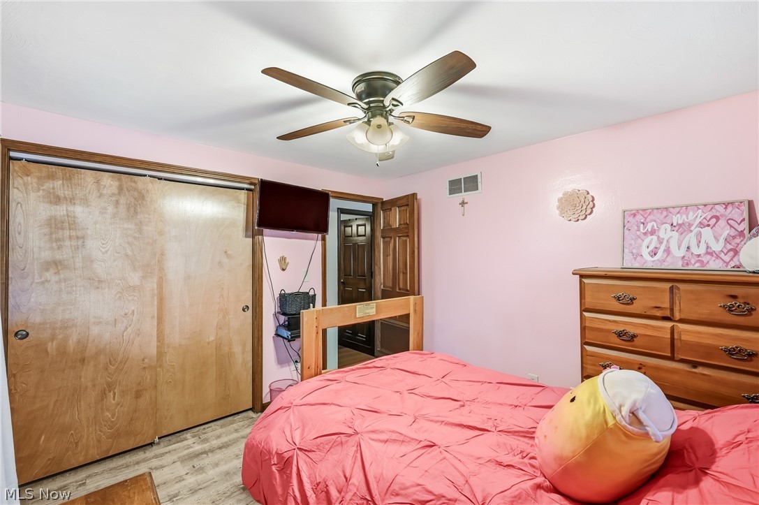 Timberview Acres 1 - Residential