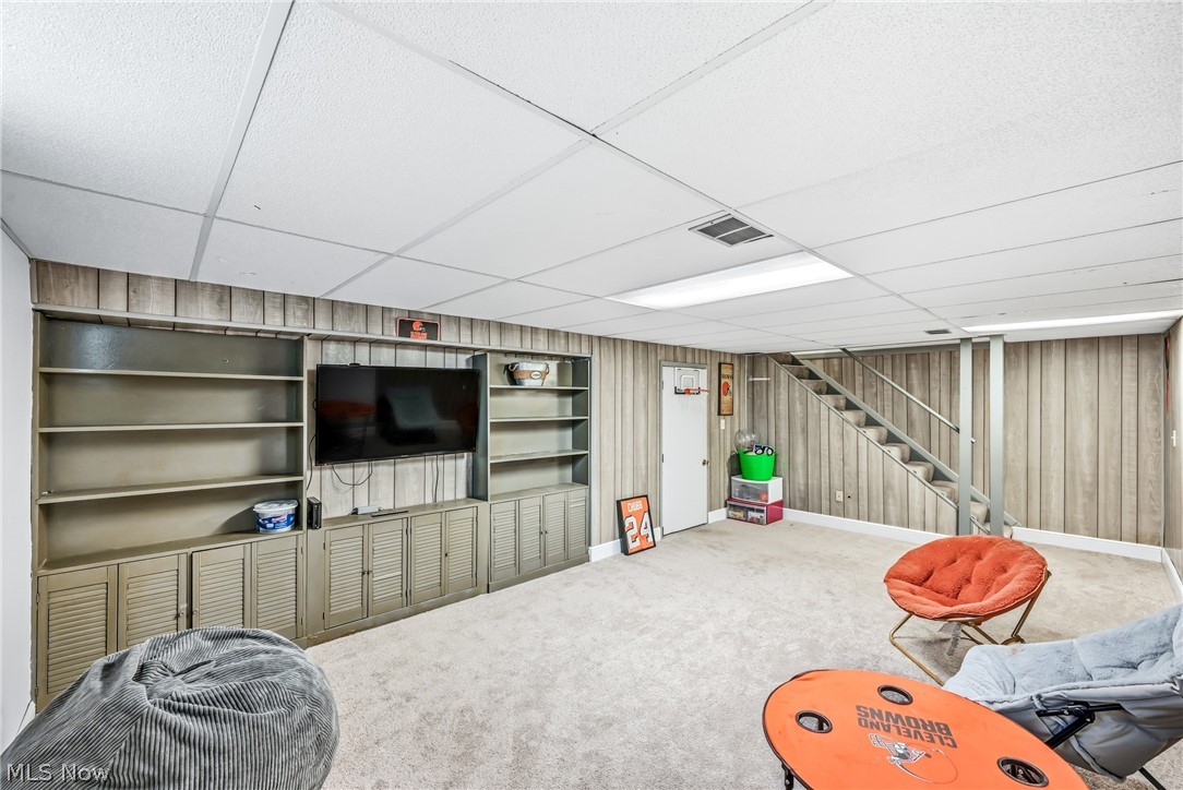 Timberview Acres 1 - Residential