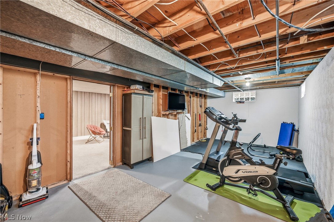 Timberview Acres 1 - Residential