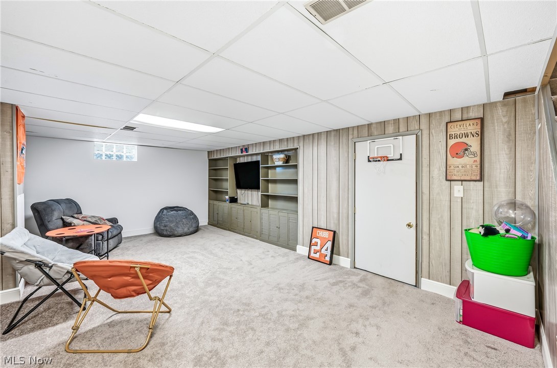 Timberview Acres 1 - Residential