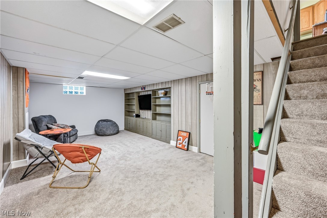 Timberview Acres 1 - Residential