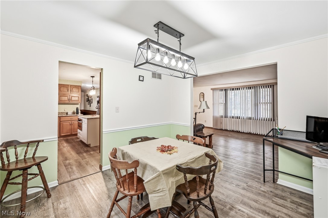 Timberview Acres 1 - Residential