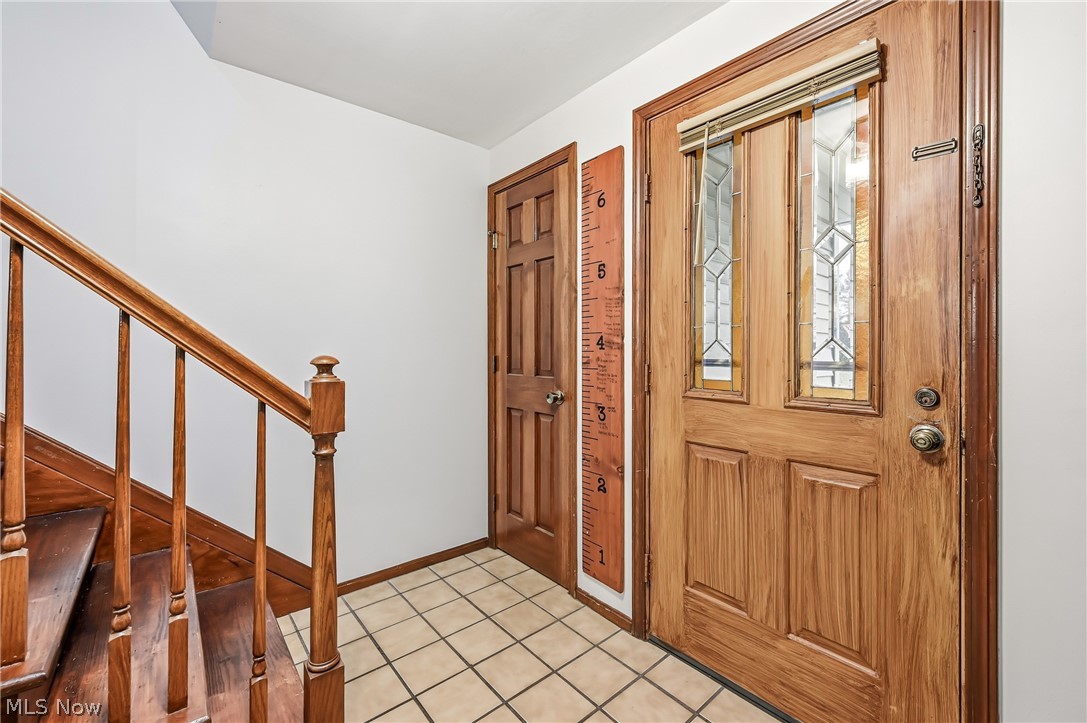 Timberview Acres 1 - Residential