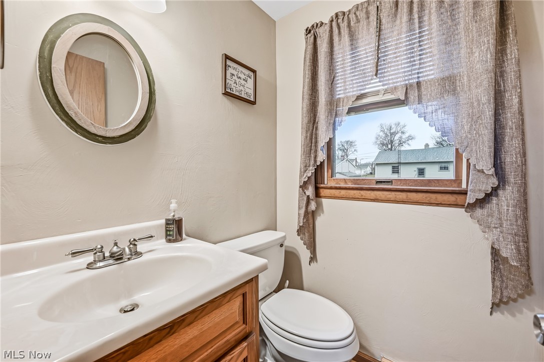 Timberview Acres 1 - Residential