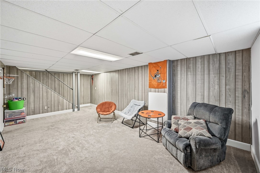 Timberview Acres 1 - Residential