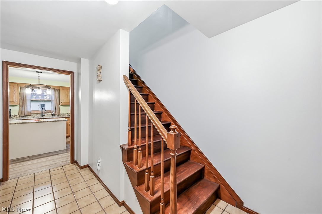 Timberview Acres 1 - Residential