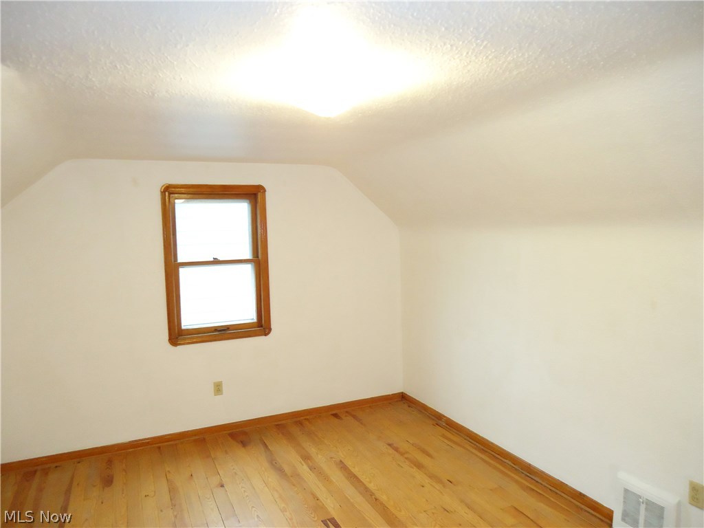 Calvin Park - Residential