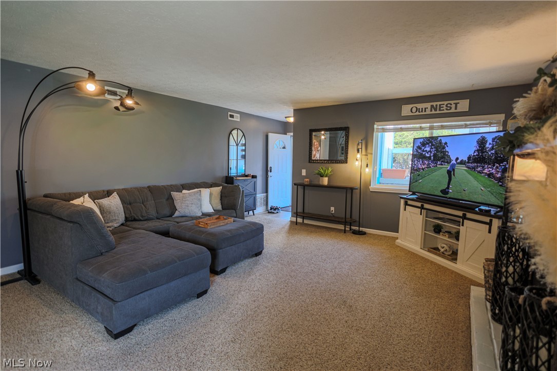 Portage Pointe - Residential