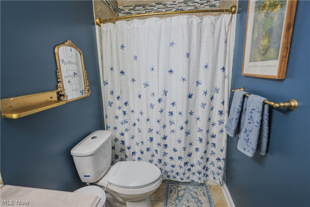 Portage Pointe - Residential