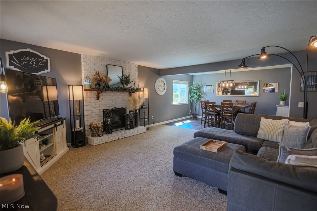 Portage Pointe - Residential