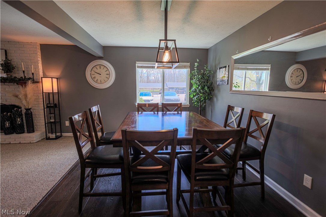 Portage Pointe - Residential