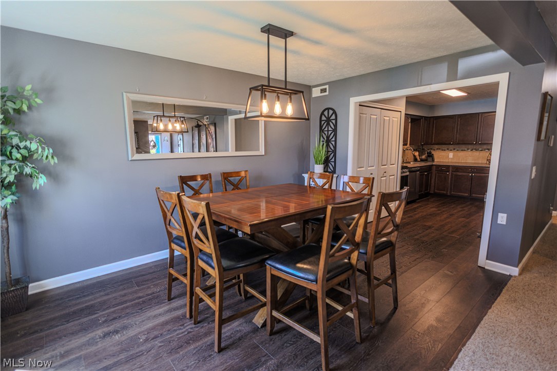 Portage Pointe - Residential