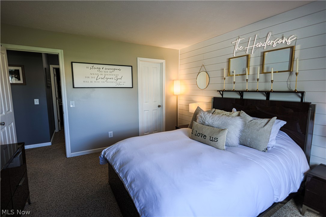 Portage Pointe - Residential