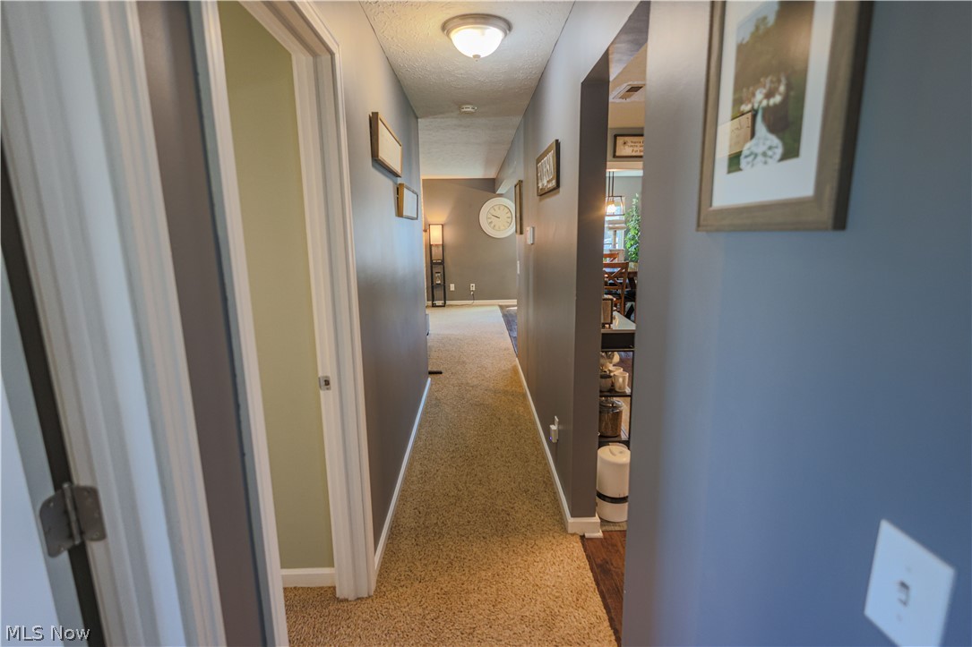 Portage Pointe - Residential