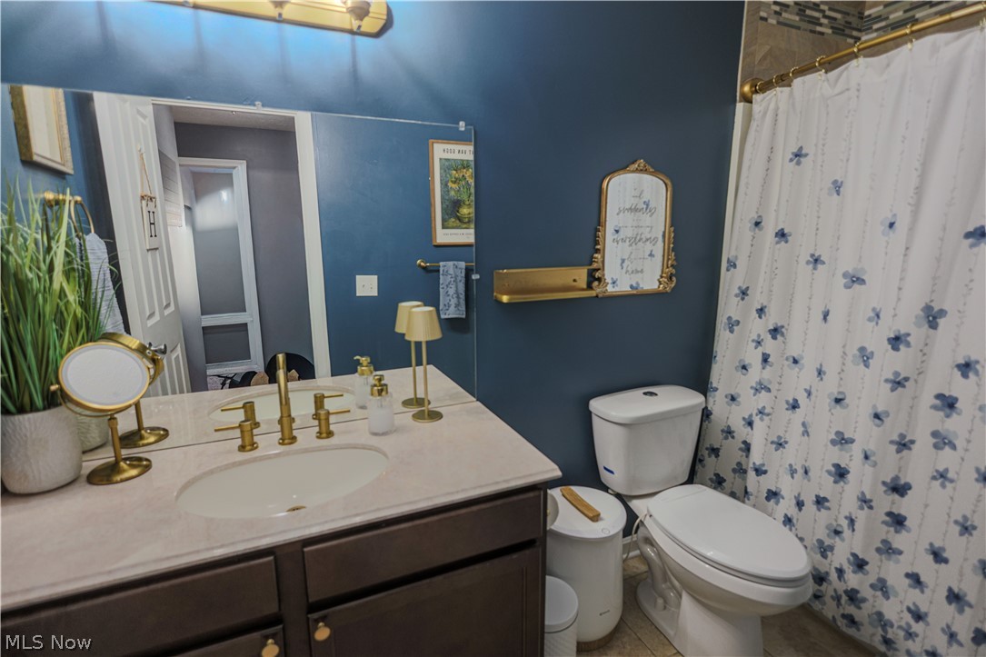 Portage Pointe - Residential