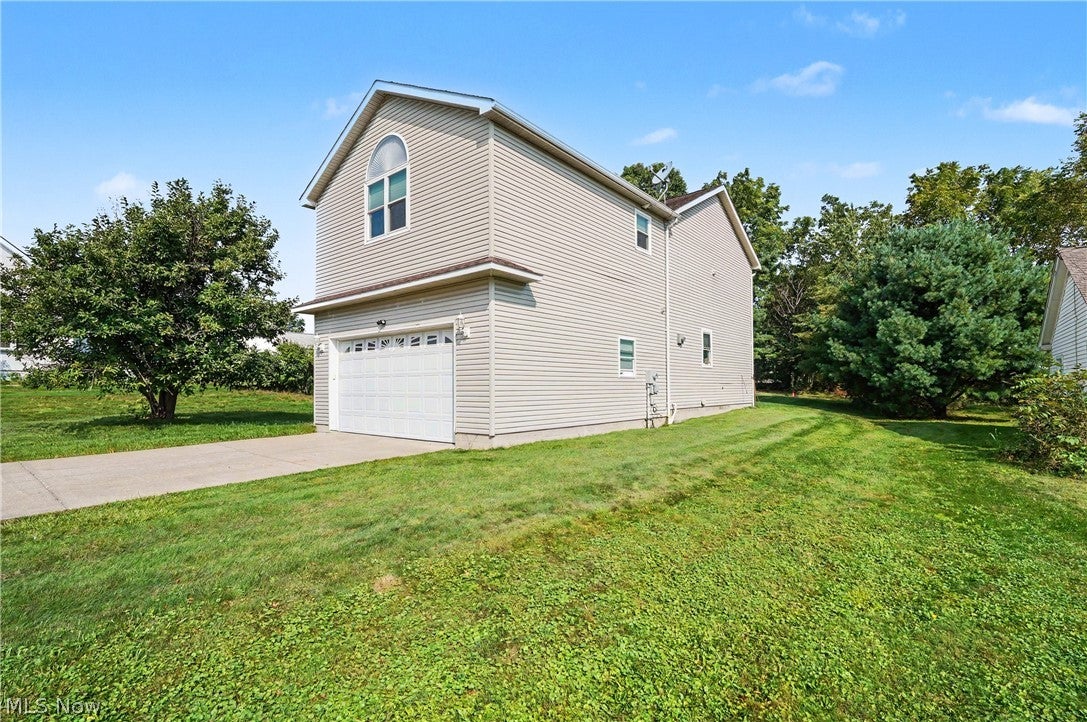 68 Roche Way