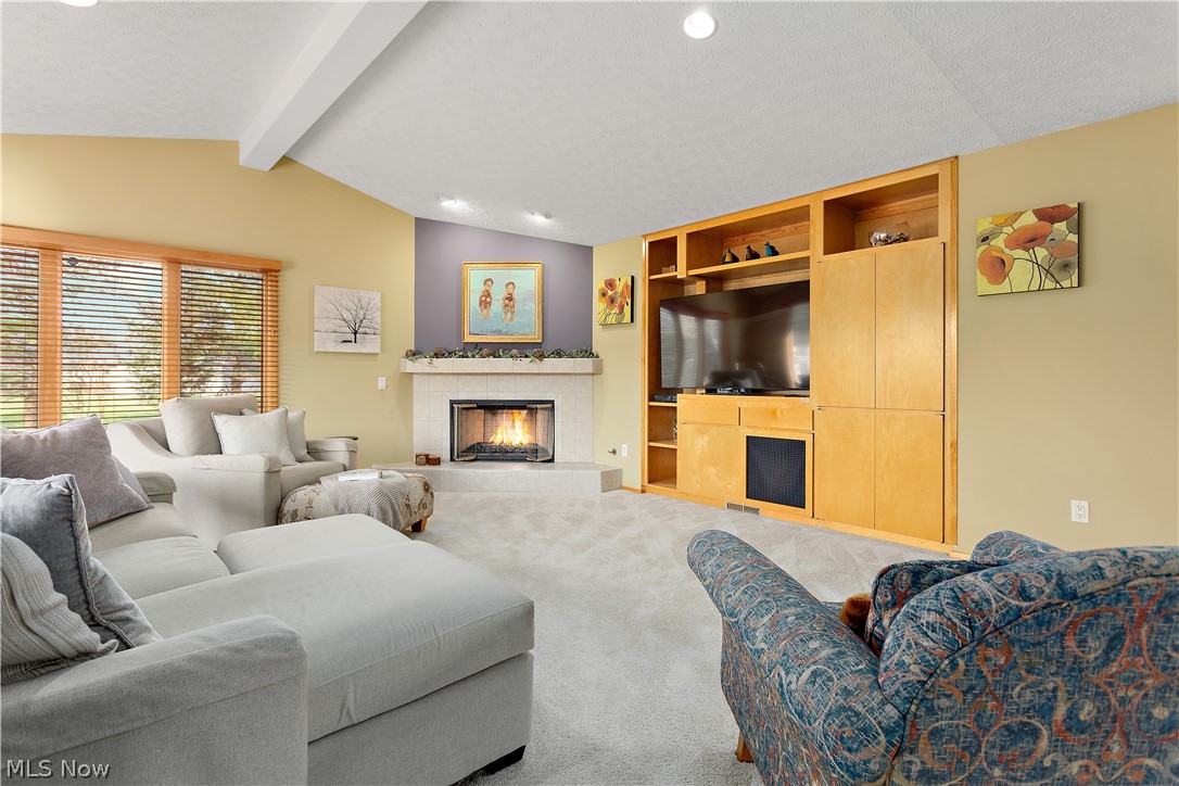 Ridgefield Homes Sub - Residential