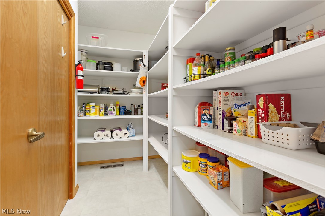 Ridgefield Homes Sub - Residential