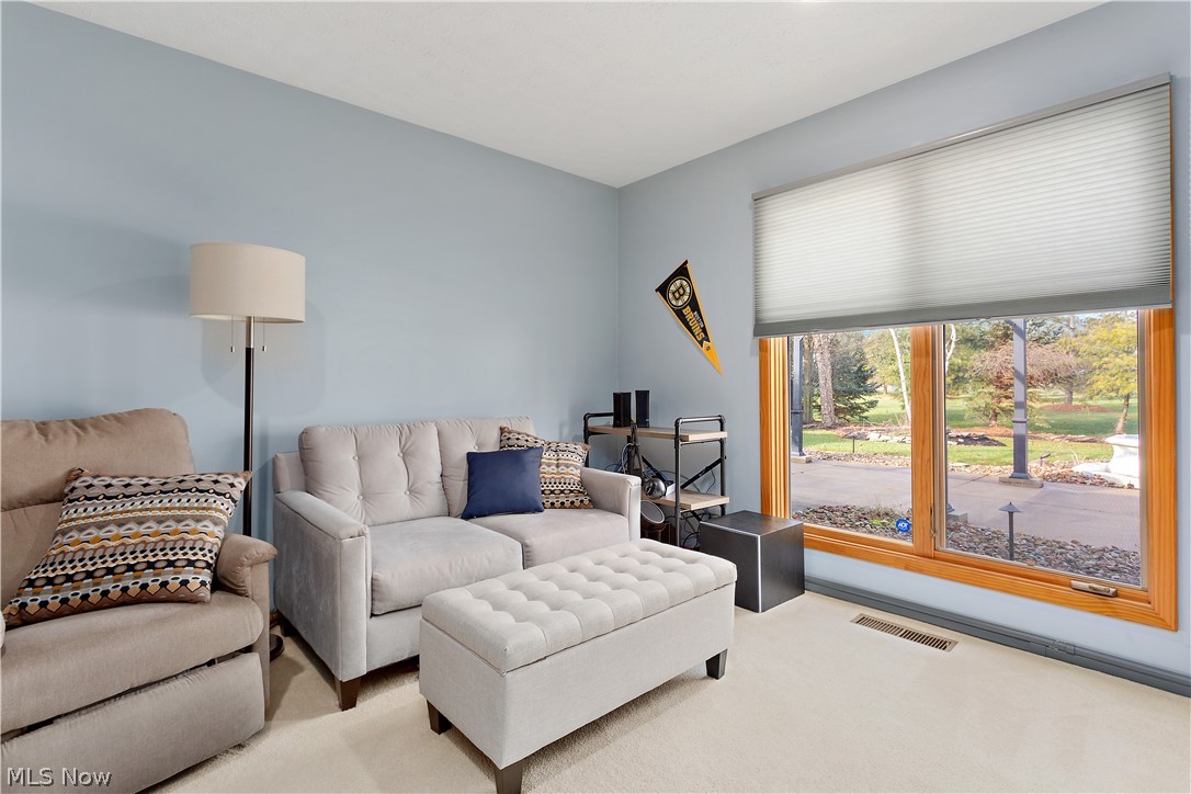 Ridgefield Homes Sub - Residential