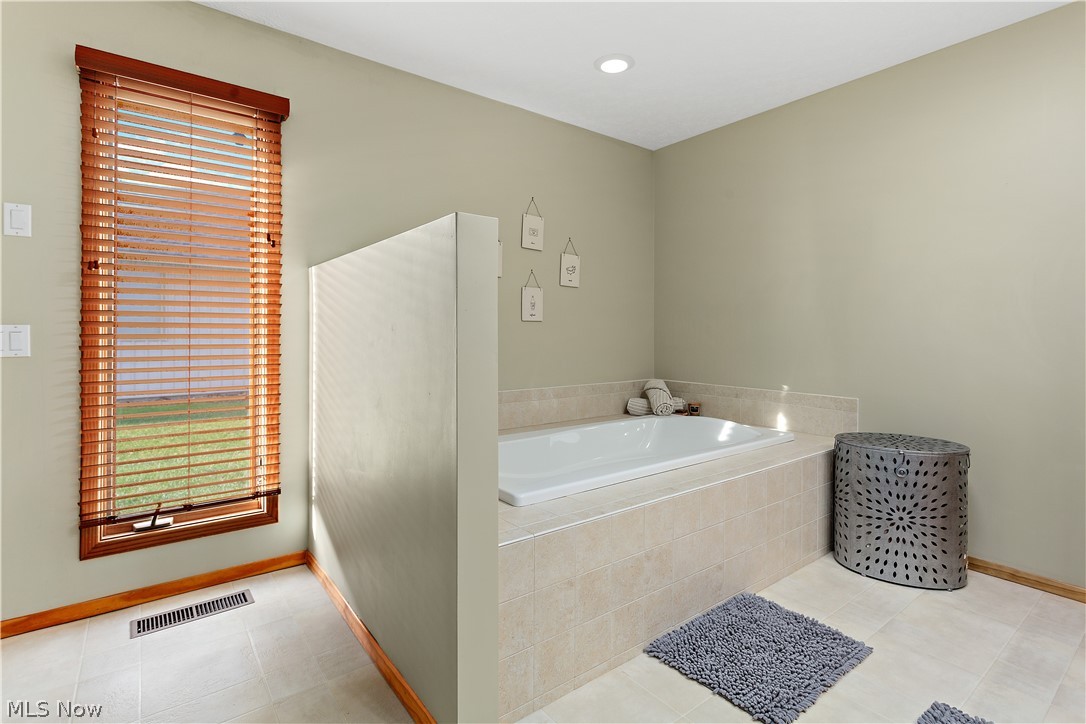 Ridgefield Homes Sub - Residential