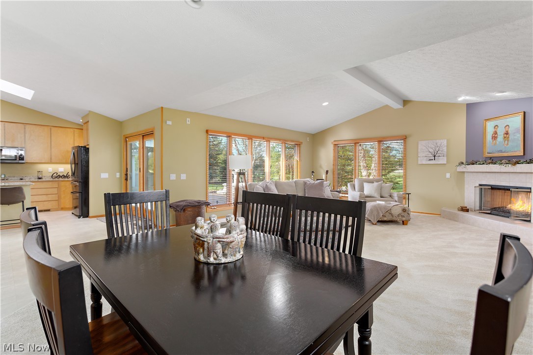 Ridgefield Homes Sub - Residential