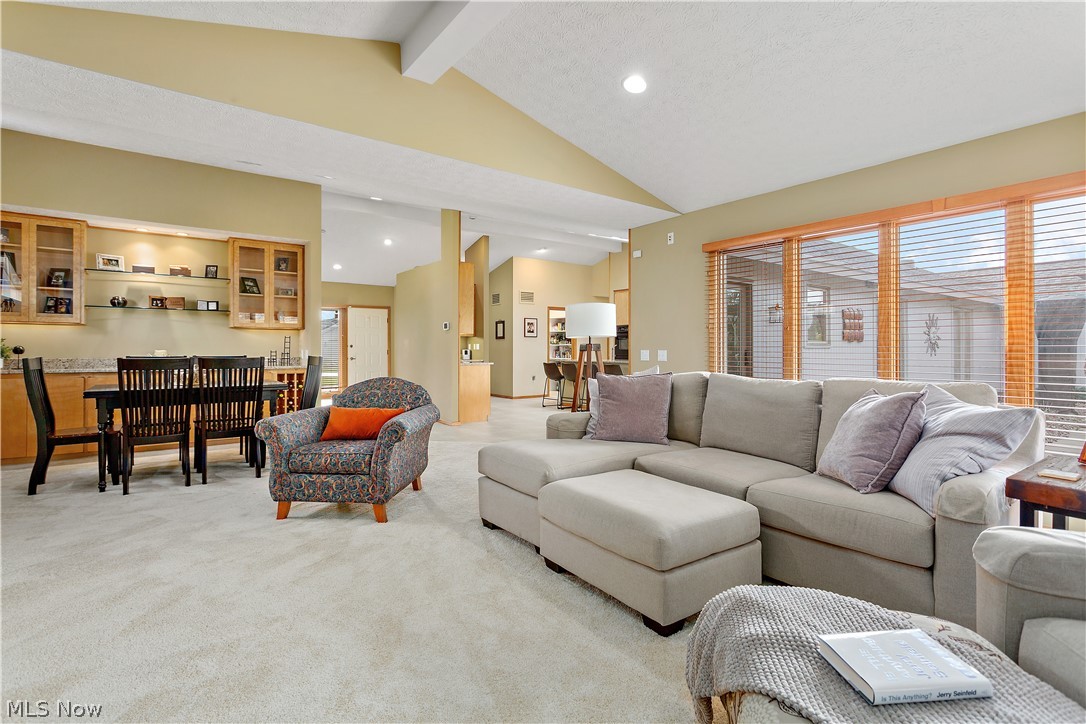 Ridgefield Homes Sub - Residential