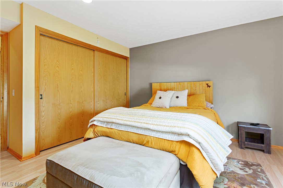 Ridgefield Homes Sub - Residential