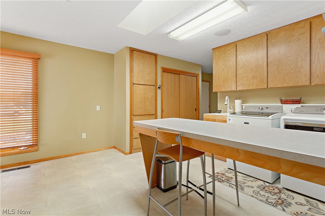 Ridgefield Homes Sub - Residential