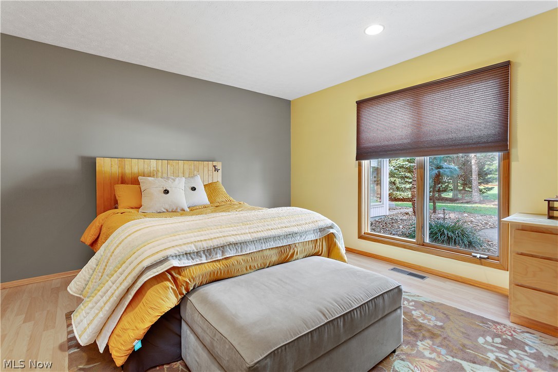 Ridgefield Homes Sub - Residential