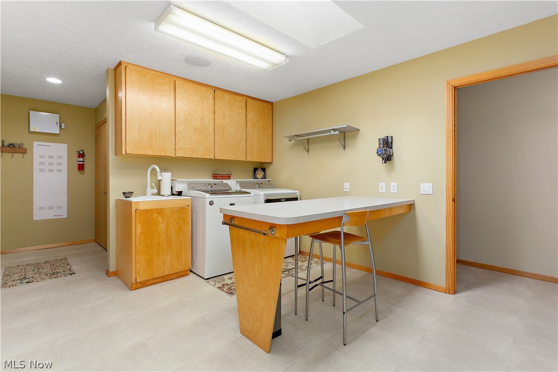 Ridgefield Homes Sub - Residential